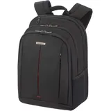 Samsonite GuardIT 2.0 Laptop Backpack S 14.1" Schwarz
