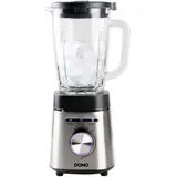 DOMO HIGH SPEED BLENDER Standmixer