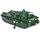 Cobi Vickers A1E1 Independent 887-tlg. 2990