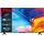 TCL 43P631X1 43 Zoll LED 4K HDR Google TV