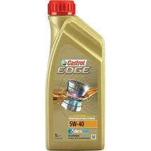 Castrol Edge 5W-40 M 1 l