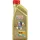 Castrol Edge 5W-40 M 1 l