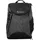 Kempa Rucksack anthrazit/schwarz