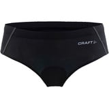 Craft Greatness Slip - Black - XS