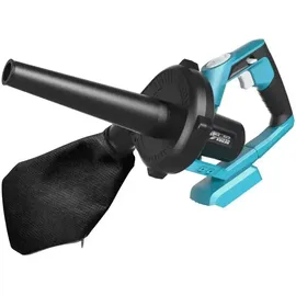 Dedra DED7072 ohne Akku