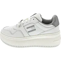 Tommy Hilfiger En0en02607 Frau - 38 EU