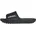 360rec Slides Schwarz 38