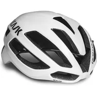 Kask Kask, Protone Icon Wg11 Helmet weiß M