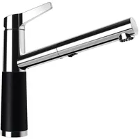 Schock SC-510 ausziehbar puro (554120PUR)