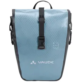 Vaude Aqua Front nordic blue