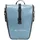 Vaude Aqua Front nordic blue