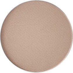 MAC Eyeshadow