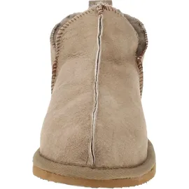 Shepherd of Sweden Hausschuh Annie - Gr.: 41