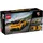 LEGO Speed Champions Porsche 911 GT3 RS 77239