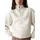 Opus Gick Sweatshirt Beige 40