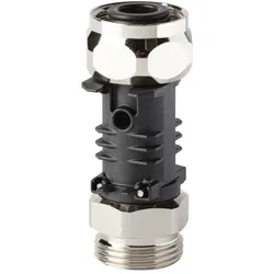 Viega Temperaturmessstelle Fonterra Smart Control 1250.10 734459