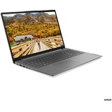 Lenovo IdeaPad 3 15ALC6 82KU01R6GE