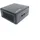 WORTMANN Terra PC-Micro 7000 Silent Greenline Mini-PC Intel Core i7 1360P 4,6 GHz 16 GB RAM 500 GB SSD Intel Iris Xe Graphics Windows 11 Pro