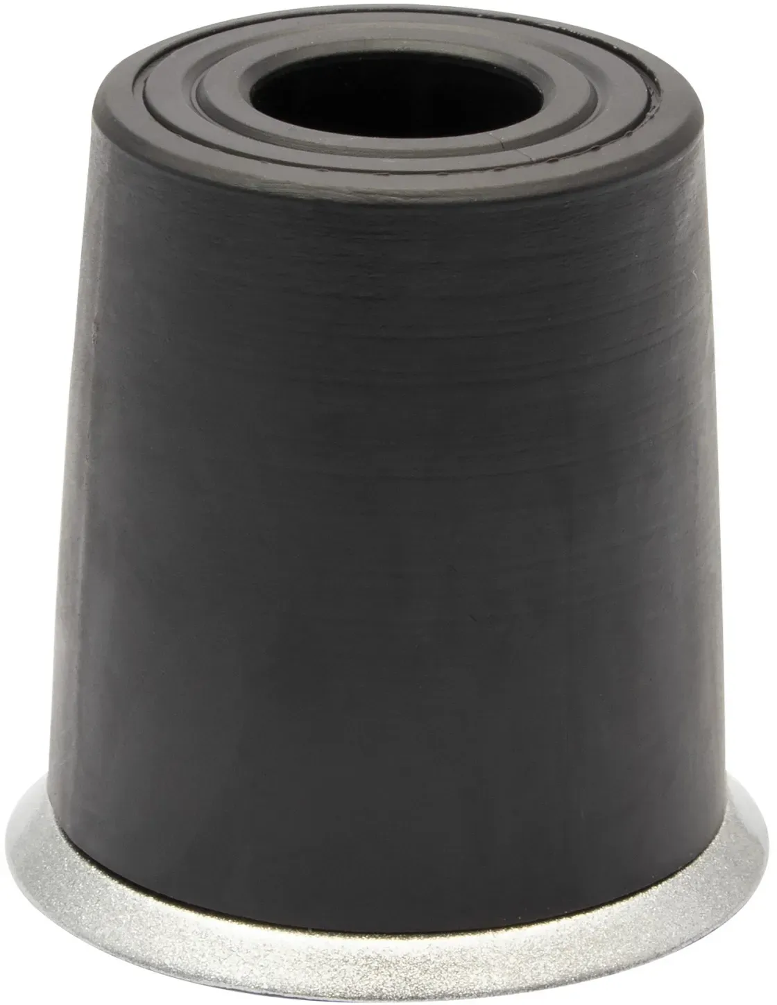 Preisvergleich Produktbild Wagner Bodentürstopper EH2081 Schwarz