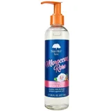 Tree Hut Tree Hut, Moisturizing Shave Oil Rasieröl 227 ml