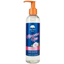 Tree Hut Tree Hut, Moisturizing Shave Oil Rasieröl 227 ml