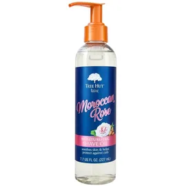 Tree Hut Tree Hut, Moisturizing Shave Oil Rasieröl 227 ml