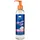 Tree Hut Tree Hut, Moisturizing Shave Oil Rasieröl 227 ml