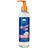 Tree Hut Tree Hut, Moisturizing Shave Oil Rasieröl 227 ml