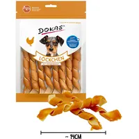 Rinti Canine Intestinal 12 x 400 g