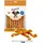Rinti Canine Intestinal 12 x 400 g