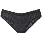 VIVANCE Jazz-Pants-Slip 44/46 Schwarz