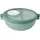 Mepal Lunchbox Vita Bento Basic 5-tlg grün 1,5 l, 1 St.