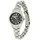 CHRONOTECH CC7041L-02M Edelstahl 29 mm