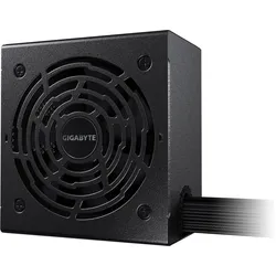GigaByte P750BS | PC-Netzteil PC Netzteil
