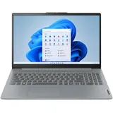 Lenovo IdeaPad Slim 3 15,6" AMD Ryzen 3 7320U 8 GB RAM 512 GB SSD Arctic Grey