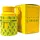 Armaf Odyssey Limoni Fresh Eau de Parfum 100 ml