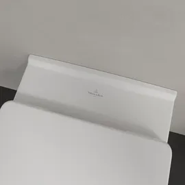 Villeroy & Boch O.novo (5660HR01)