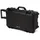 Nanuk Media Series 935 Hartschalenkoffer mit Rollen Schwarz