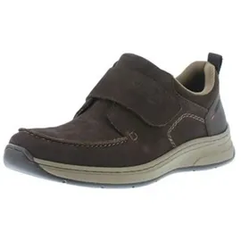 Rieker 14358-25 Herren Braun 42