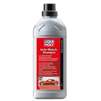 LIQUI MOLY Autoshampoo 1 l