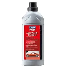 LIQUI MOLY Autoshampoo 1 l