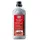 LIQUI MOLY Autoshampoo 1 l