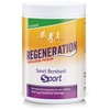 Sanct Bernhard Sport Regeneration Mineraldrink-Premium 750 g