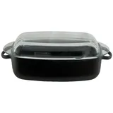 RONNEBY BRUK Maestro Bräter 22 x 41 cm