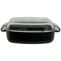 RONNEBY BRUK Maestro Bräter 22 x 41 cm