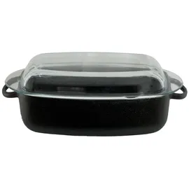 RONNEBY BRUK Maestro Bräter 22 x 41 cm