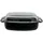 RONNEBY BRUK Maestro Bräter 22 x 41 cm