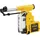 DeWalt Staubabsaugung SDS-Plus 18 V
