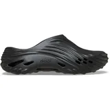 Crocs | Unisex | Echo Wave | Clogs | Schwarz | 39