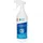 Fermit Wärmepumpen/Klimaanlagen-Reiniger PRO-Clean 5 l